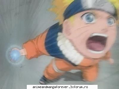 naruto uzumaki alta