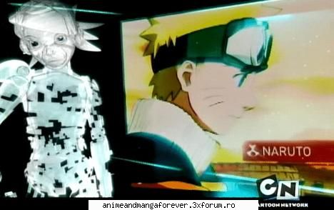 naruto uzumaki alta