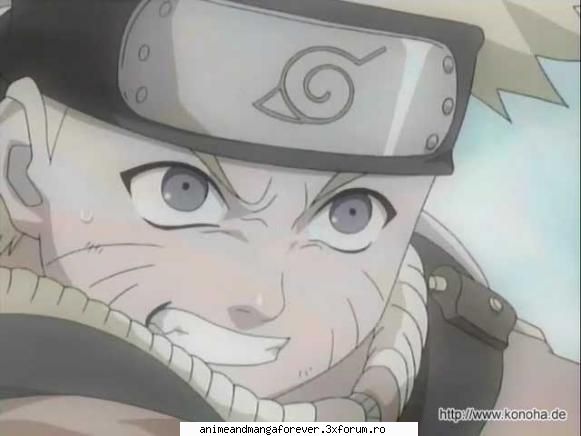 naruto uzumaki alta