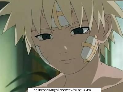 naruto uzumaki ultima azi