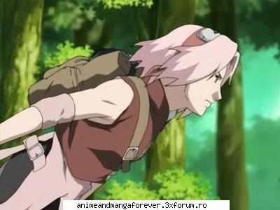 naruto shippuden uite una sakura