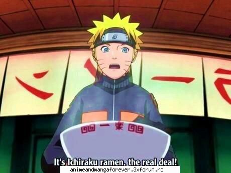 naruto shippuden naruto