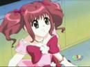 zoey asta gasiti nicaieri luat-o youtube