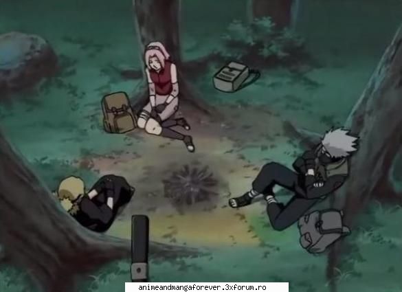 naruto shippuden alta sakura