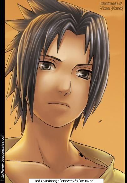 naruto shippuden alta sasuke