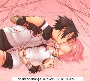 naruto shippuden alta cei doi