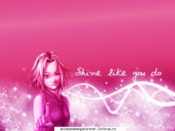 sakura haruno meu post naruto^^
