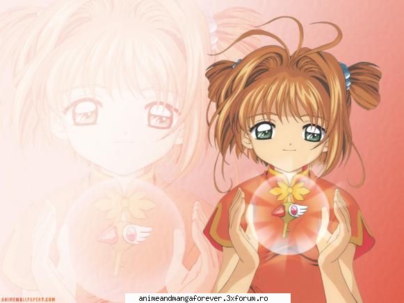 sakura ..::♡Admina♡::..