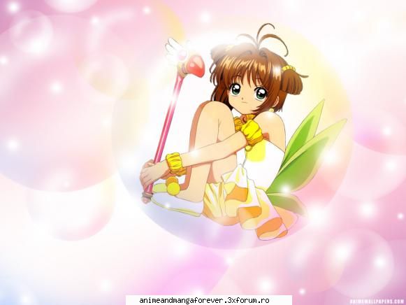 sakura ..::♡Admina♡::..