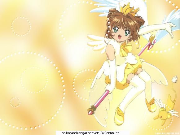 sakura ..::♡Admina♡::..