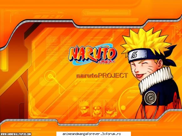 naruto uzumaki ..::♡Admina♡::..