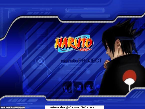 sasuke uchiha ..::♡Admina♡::..