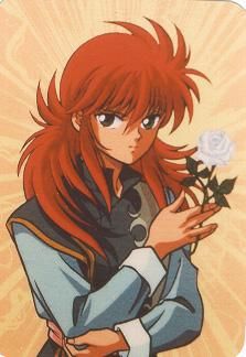 kurama ..::♡Admina♡::..