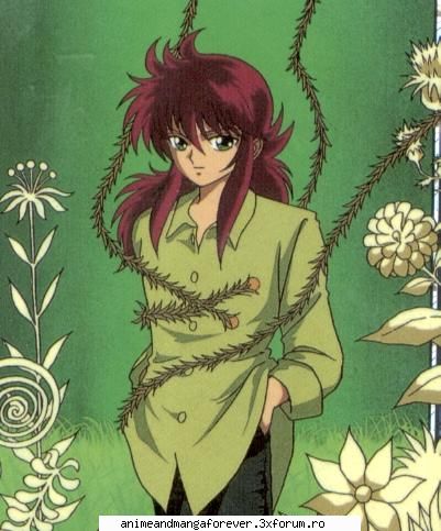 kurama ..::♡Admina♡::..