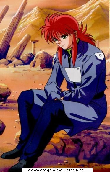 kurama ..::♡Admina♡::..