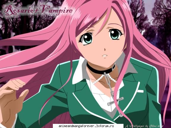 galleries imi palce moka-san cand vampir ..::♡Admina♡::..