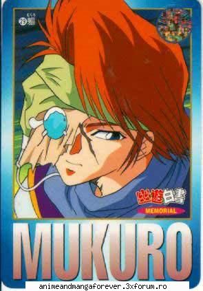 poze cu jumate om jumate nu stiu mukuro