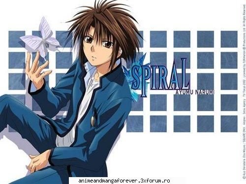 ayumu narumi ..::♡Admina♡::..