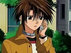 ayumu narumi ..::♡Admina♡::..