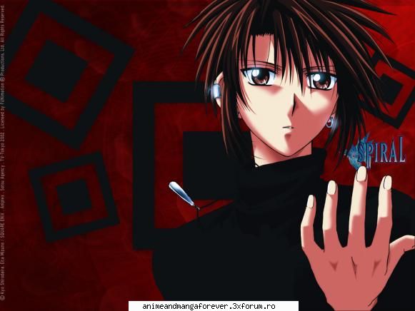ayumu narumi ..::♡Admina♡::..