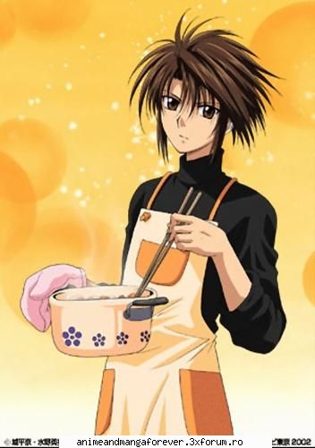 ayumu narumi ..::♡Admina♡::..