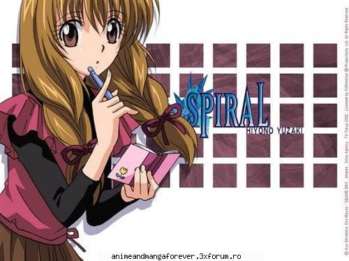 1 hiyono yuzaki