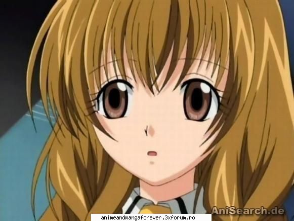 hiyono yuzaki ..::♡Admina♡::..