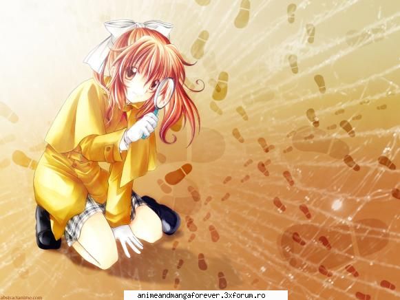 hiyono yuzaki ..::♡Admina♡::..