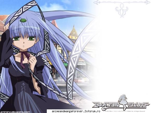 anime girls ..::♡Admina♡::..