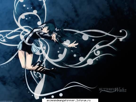 anime girls ..::♡Admina♡::..