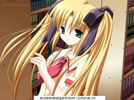anime girls ..::♡Admina♡::..