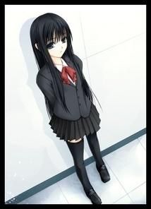 anime girls ..::♡Admina♡::..
