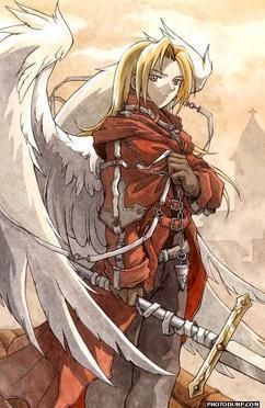 inger (tenshi) ..::♡Admina♡::..
