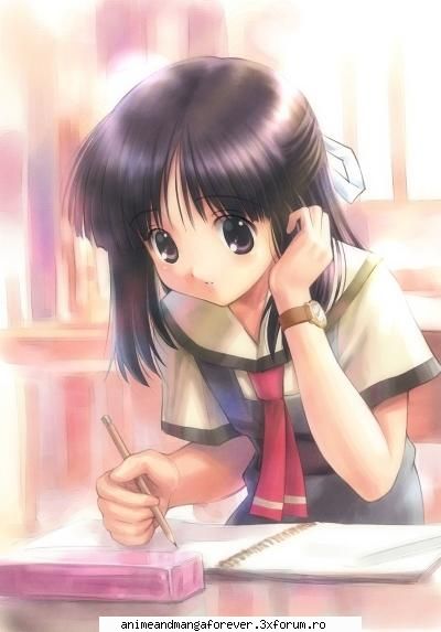 anime girls ..::♡Admina♡::..
