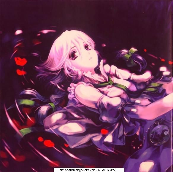 anime girls ..::♡Admina♡::..