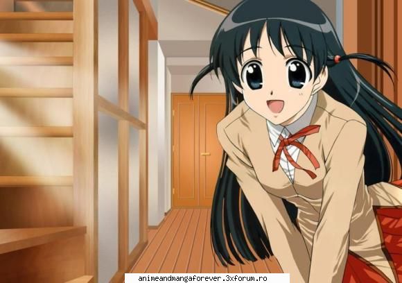 anime girls ..::♡Admina♡::..