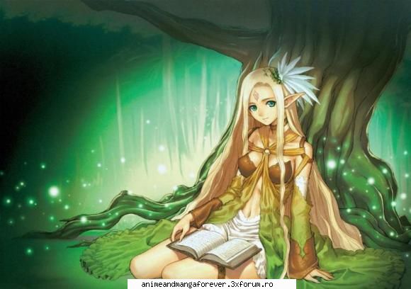 anime girls ..::♡Admina♡::..