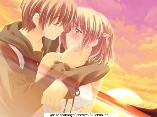 anime couples ..::♡Admina♡::..