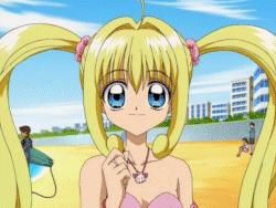 nanami lucia ..::♡Admina♡::..