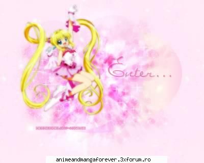 nanami lucia ..::♡Admina♡::..