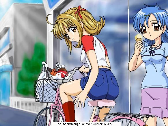 nanami lucia ..::♡Admina♡::..