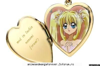nanami lucia ..::♡Admina♡::..