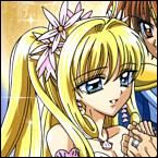 nanami lucia ..::♡Admina♡::..