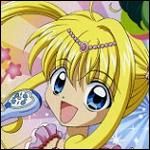 nanami lucia ..::♡Admina♡::..