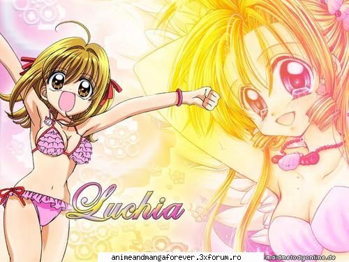 nanami lucia ..::♡Admina♡::..