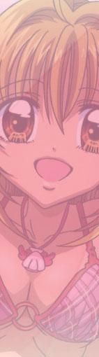 nanami lucia ..::♡Admina♡::..