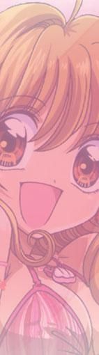 nanami lucia ..::♡Admina♡::..