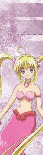 nanami lucia ..::♡Admina♡::..