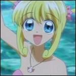 nanami lucia ..::♡Admina♡::..