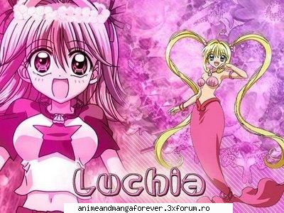 nanami lucia ..::♡Admina♡::..